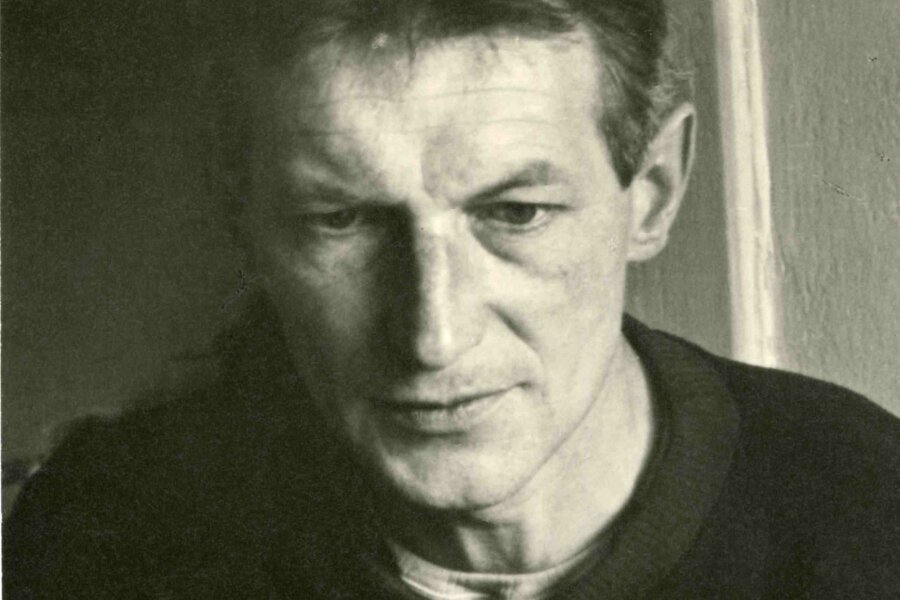 DPK180_6_foto_umelcu_001